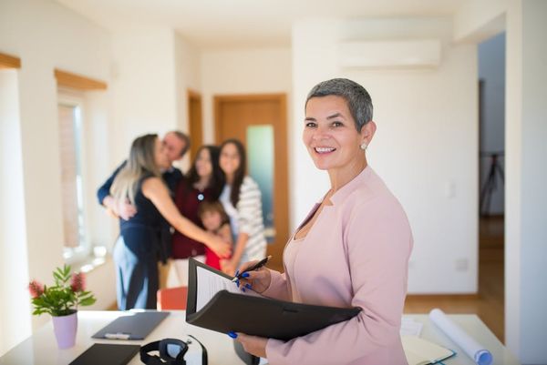 מומחים בהובלות: סוגרים עסקה