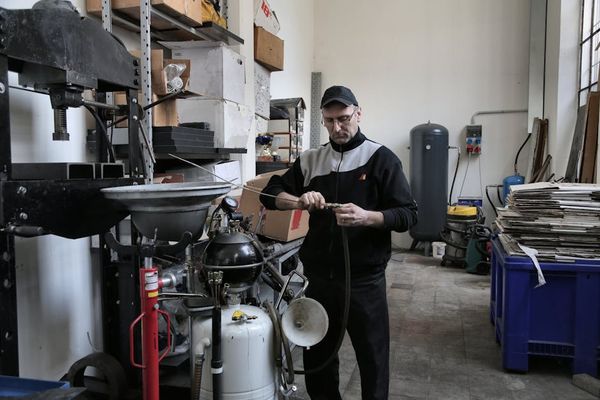 מומחה הובלות בביתר עילית - שירות מעולה