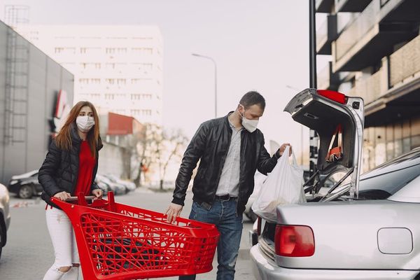  חנות ההובלות המובילה באשקלון