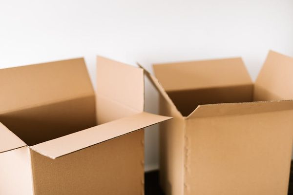 מומחה להובלות ואחסון: הפתרון המושלם לצרכים שלך