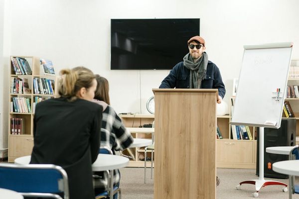 מומחה בהובלות סטודנטים בעיר הקדושה